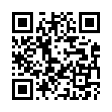 QR Code for 1DvSJYS17Eh1YKam8VRqXzad4rRuSepHkR