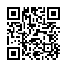 QR Code for 1DvSJfji8sVCNCUsQLQftgLS7mXsgyRvMz