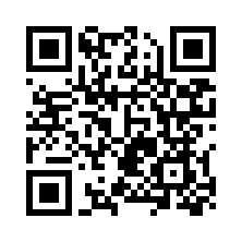 QR Code for 1DvSLgiVy5Myrs5ML35CwByD3RhvCMQ6G5