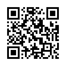 QR Code for 1DvSP3oN87RRBYYVfTbcqiLHcF1P1RkiRG