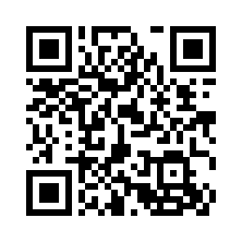 QR Code for 1DvSRaSVArAZCSwWkDvt8crdXBED636rRp