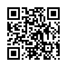 QR Code for 1DvSUGR3YW1zW2mTdG3HuEEEiY5UpEtmnP