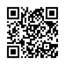 QR Code for 1DvSVy3QJt6NnENN5ZB64LSnDLbAhSW7k8