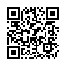 QR Code for 1DvSWG8Ao7cna4616h4ZHGPTMucbwqeJt