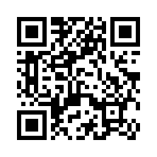 QR Code for 1DvSWnFSDpmF2WhPdPtjat9g5Agcrnm1QD