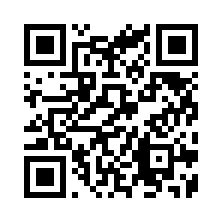 QR Code for 1DvSWnW4kT27RLwEHghcs29UbLDfFakWdR