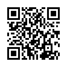 QR Code for 1DvSWt2gxcqsJdmXyqff8Av3Fun5L65CLA