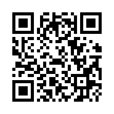 QR Code for 1DvScSd2jy2CZjoKV9m8P5zAXFPZonHsxN