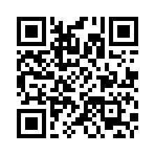 QR Code for 1DvScVsG8TGKLLADbeKsvFV5CmayF3cN4E