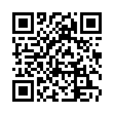 QR Code for 1DvScbS8jSZXeRiRmkHcU9DGc1mQkSTfZG