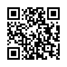 QR Code for 1DvSdxzukb98be7cL8awLPjMWZstCFFMyc