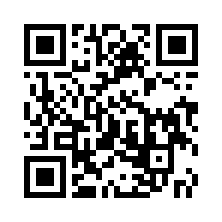 QR Code for 1DvSesrJvLfaFBaxK1efFPb73qKuXYMTj8