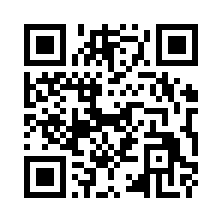 QR Code for 1DvSevPjey2M45GNops79EB4oTwJCKqCLV