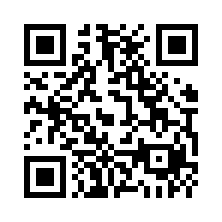 QR Code for 1DvSfgh63FRGwfCntKbLKdwKBevqgLdS3h
