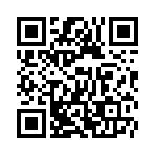 QR Code for 1DvShfXpaDpEQuwwg5eofhFcbbrQvxQh7d