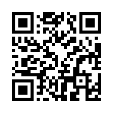 QR Code for 1DvSi4wKS2aBpRL7ef1GKaBrZXWRddgEc2