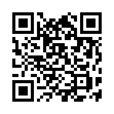 QR Code for 1DvSi69nxLGA2L73X3MNnDfM2Y3SLsgNF8