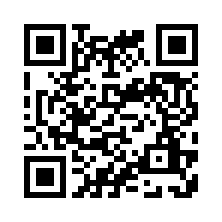 QR Code for 1DvSjZaDKnx1PgE7KxT7YCqVE3BCkLvJCq