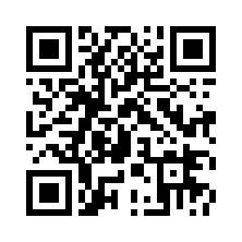 QR Code for 1DvSjtN47L51K1GqLDvWj2CyAw9YMrMro2
