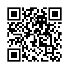 QR Code for 1DvSm95jMsMYm7d5EBU7SywWmgKqhqDxf2