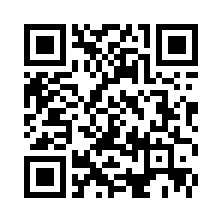QR Code for 1DvSmaPvc4G5AaVdYC2QYVyQb53Nvenhp8