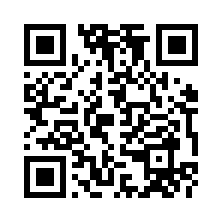 QR Code for 1DvSnjWY4hAC4Z7X2BAwmFhDTTrpGn4f2M
