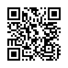 QR Code for 1DvSnpdDgnXvbZhfMUYLp4Ep9UapfJpHCB