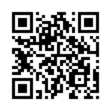 QR Code for 1DvSovb5DHoEWiuR4URTaB1fWAWmvxKoH2