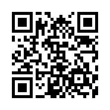 QR Code for 1DvSp9MDrs1fUATDZtXdvi4FuX4LftMpai
