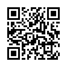 QR Code for 1DvSspJBXxwK7a2FPRi6VoHdG1FvEHcr7P