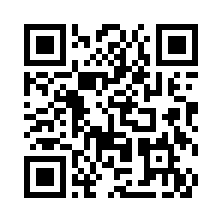 QR Code for 1DvSxcsVJC6k9LveHRQV7o7hAsT8kU5iVj