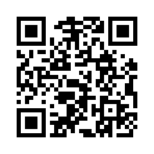 QR Code for 1DvSyTJVAt43ocbZgU5LewotBDMyN5iHZU