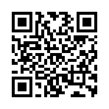 QR Code for 1DvT5UN25rFcvMG3CUaAPmimCjcMBHMgH
