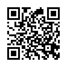 QR Code for 1DvT5vCcYTQKDctEqC56NkcTfSL3Pfkate