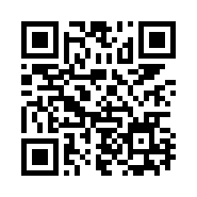 QR Code for 1DvT7MbrYwkiNSRZf4ZRGpApZy2f9Q4Svz