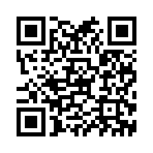 QR Code for 1DvTARDsnG43R2vHe49U3QbPp7yVDSK69N