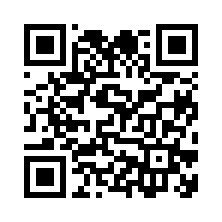 QR Code for 1DvTCrbfX4UeDdYavSVF6pwNrdCUtavARa