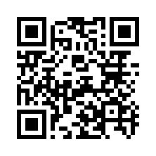 QR Code for 1DvTLcM1jL5D2hcTobtVXEc2sWih14tbW6