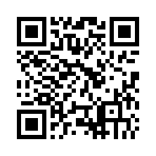 QR Code for 1DvTMRzssAXS4A4WUBGUXYp2vfZvgaP7Vb