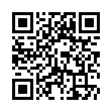 QR Code for 1DvTPiZph3AVcnV9mF4Xw8hfpVoVmrCFRL