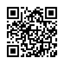 QR Code for 1DvTSYduM4Cu1YWhTweZDXmE2hd2d1eaCg