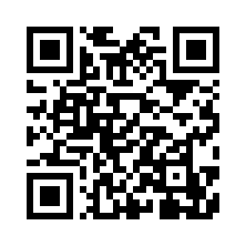 QR Code for 1DvTTD5ABKDduocCkDFJdyLnA3e5wX7WdF