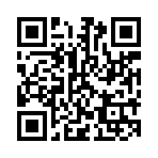 QR Code for 1DvTVKjE7y2T83aJszUuZmvJJEEEe6YmSw
