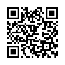 QR Code for 1DvTWYFs4dAk2L6Hj6mhMsLiNRVTKbmaAy
