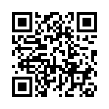 QR Code for 1DvTYbejPFJQ1U9dHSWx6NvmVCPwhryuCA