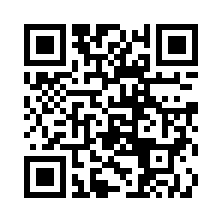 QR Code for 1DvTZjdLLWoqb1eBY2v4cTWaw4SJkAVCuy