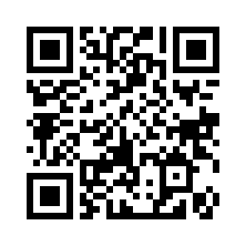 QR Code for 1DvTbSVFCRgjsjooXG9paVLT1jm3YYCZsF
