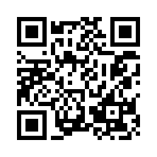QR Code for 1DvTcss52Y2MfncoDm8LZxJfpCYJ8MRk8k