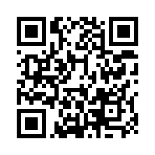 QR Code for 1DvTd6i9Zb9YasajwfeJ7cjfubv2igLddM