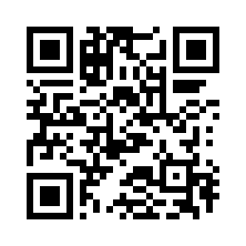 QR Code for 1DvTdTShYHo2ucTvLCBuvt3FhkmJf99krm